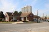 2810 Frederica St photo